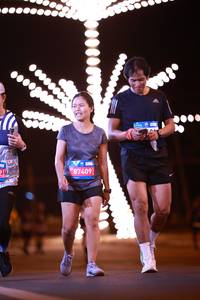 BIB: 
                            <button type="button" onclick="openModal(24182420)" class="btn btn-primary btn-sm float-right btn-popup" data-toggle="modal" data-target=".modal-high-quality">
                        <i class="fas fa-shopping-cart"></i> Add to Cart
                    </button>
                                            <button type="button" onclick="isThisMe(24182420, true)" class="btn btn-success btn-sm float-right btn-popup btn-isme hidden" data-toggle="tooltip" data-placement="bottom" title="นี่คือรูปของคุณใช่ไหม คลิกที่นี่เพื่อเอาเข้าอัลบั้ม">
                        <i class="fas fa-plus"></i> Add to album
                    </button>
                    <button type="button" onclick="isThisMe(24182420, false)" class="btn btn-warning btn-sm float-right btn-popup btn-isnotme hidden">
                        <i class="fas fa-ban"></i> Remove from album
                    </button>